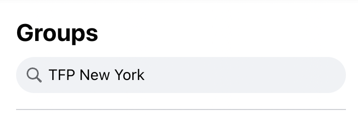 Screen Shot 2022-11-05 at 8.57.12 PM.png