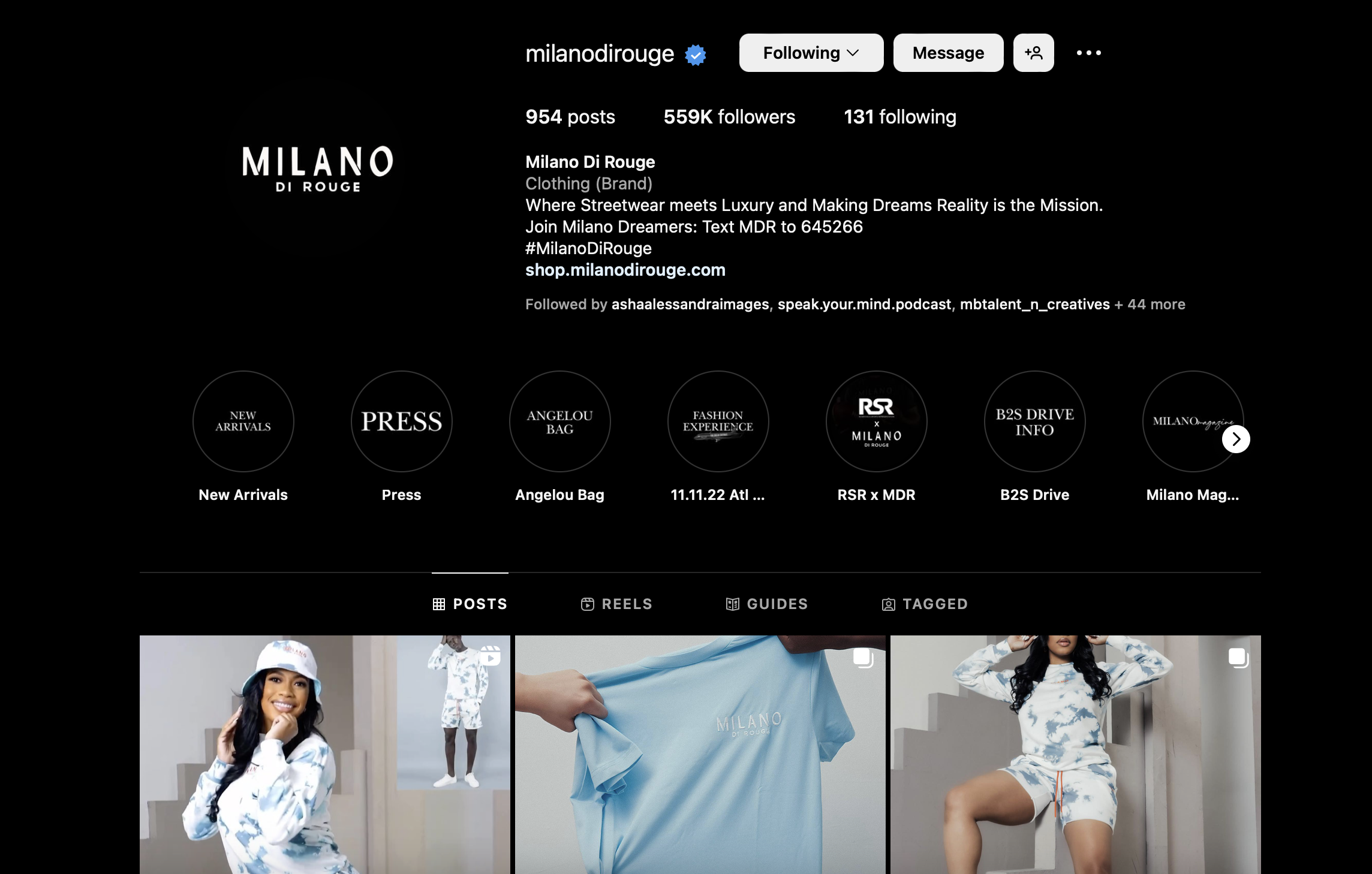 Screenshot 2023-05-27 at 4.43.56 PM.png